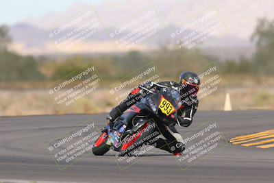 media/Oct-30-2022-CVMA (Sun) [[fb421c3cec]]/Race 6 500 Supersport-350 Supersport/